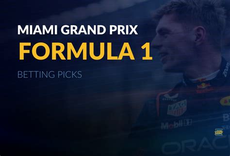 best miami open sportsbooks